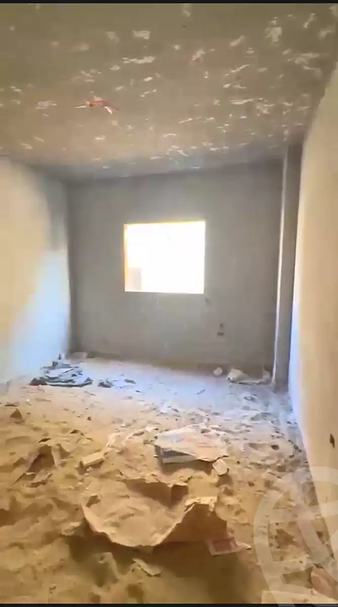 https://aqarmap.com.eg/ar/listing/7218486-for-sale-cairo-new-cairo-el-yassamin-el-yasmeen-2-jafar-ibn-abi-talib-st