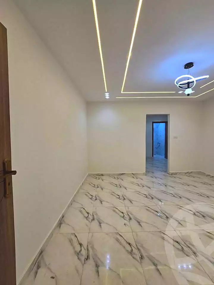 https://aqarmap.com.eg/ar/listing/7218482-for-sale-cairo-el-haram-el-lebeny
