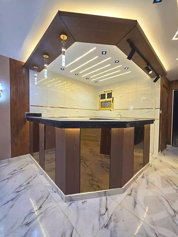https://aqarmap.com.eg/ar/listing/7218482-for-sale-cairo-el-haram-el-lebeny