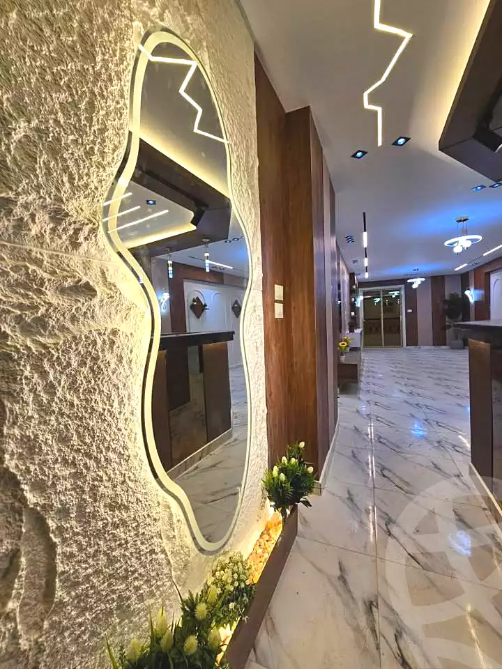https://aqarmap.com.eg/ar/listing/7218482-for-sale-cairo-el-haram-el-lebeny