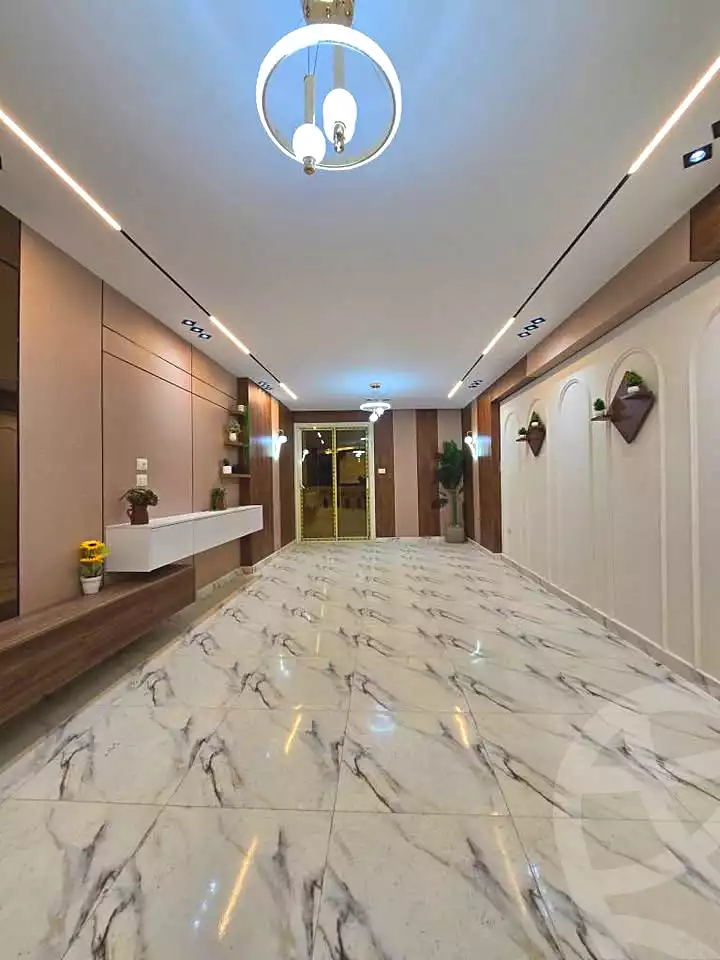 https://aqarmap.com.eg/ar/listing/7218482-for-sale-cairo-el-haram-el-lebeny