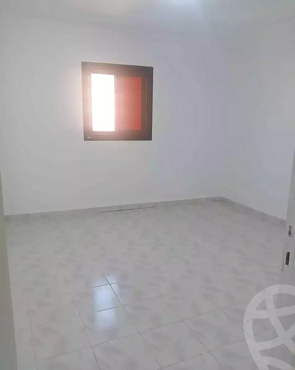 https://aqarmap.com.eg/ar/listing/7218494-for-sale-alexandria-miami-mohammed-galal-hammad-st