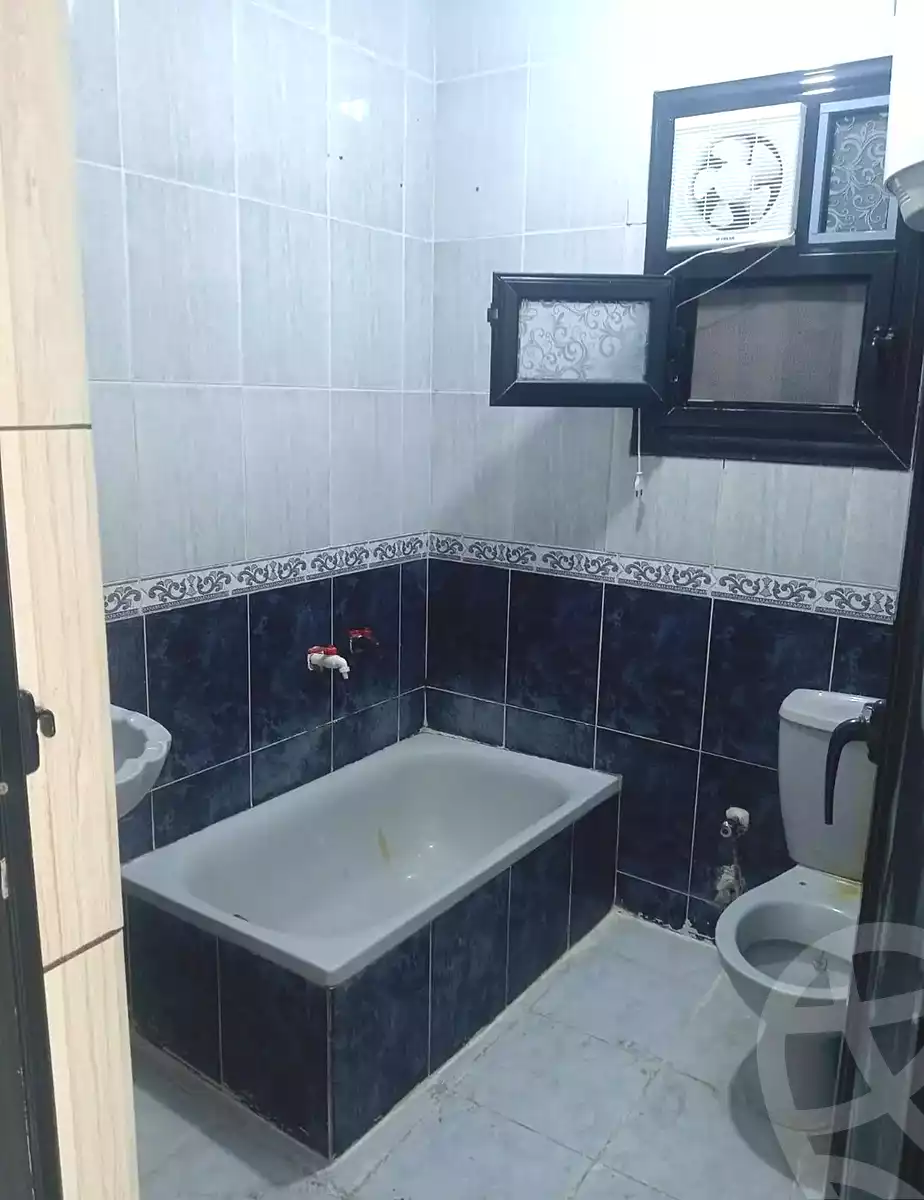 https://aqarmap.com.eg/ar/listing/7218494-for-sale-alexandria-miami-mohammed-galal-hammad-st