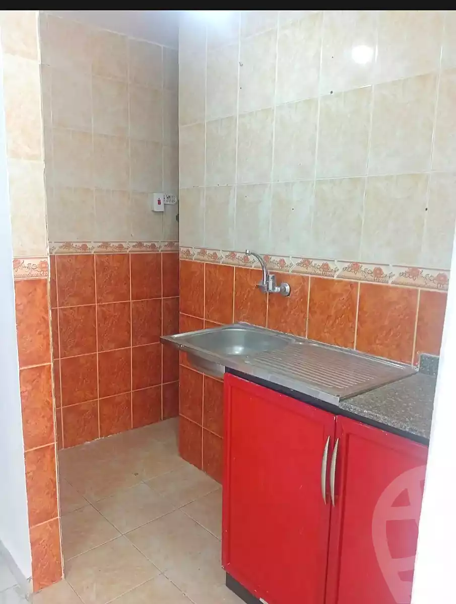 https://aqarmap.com.eg/ar/listing/7218494-for-sale-alexandria-miami-mohammed-galal-hammad-st
