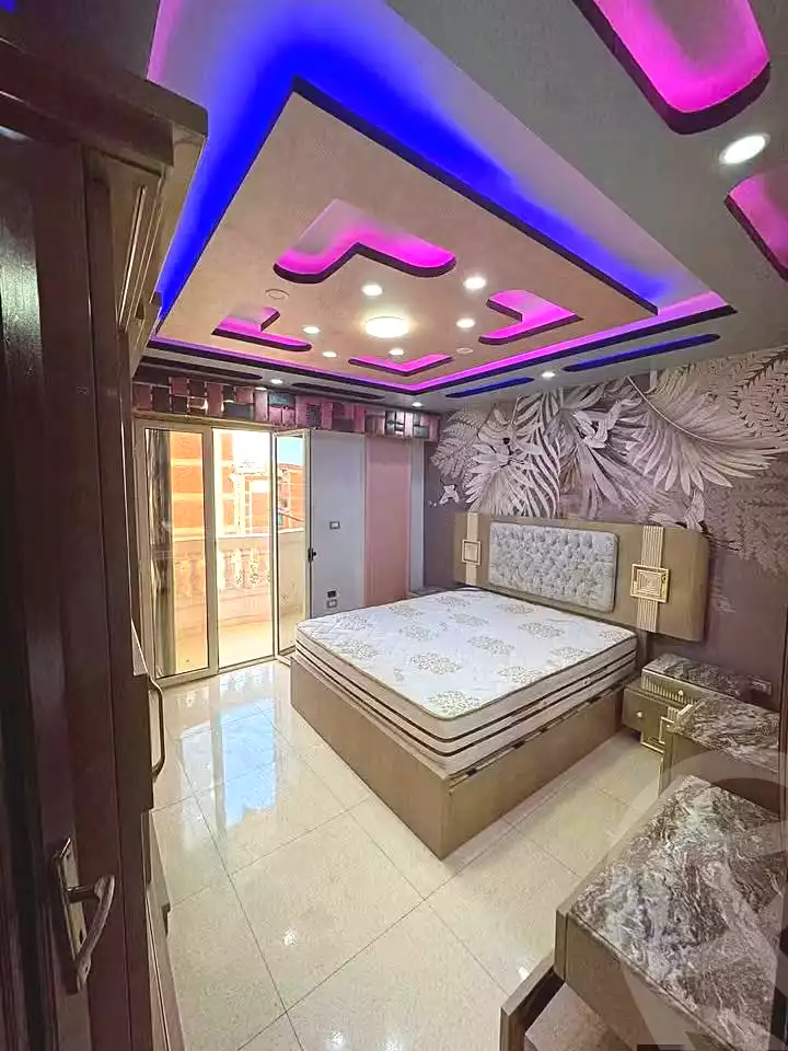 https://aqarmap.com.eg/en/listing/7218508-for-sale-alexandria-al-agamy-lbytsh-mohamed-el-fardi-st