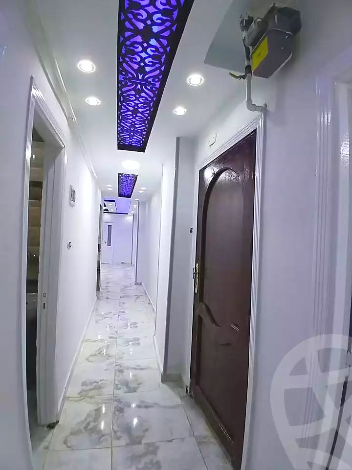 https://aqarmap.com.eg/ar/listing/7218517-for-sale-alexandria-al-agamy-el-kilo-21