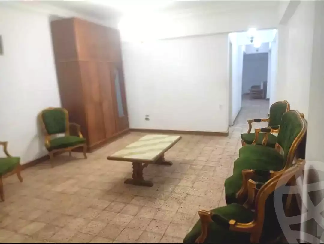 https://aqarmap.com.eg/en/listing/7218524-for-rent-cairo-faisal-shareaa-el-eshren