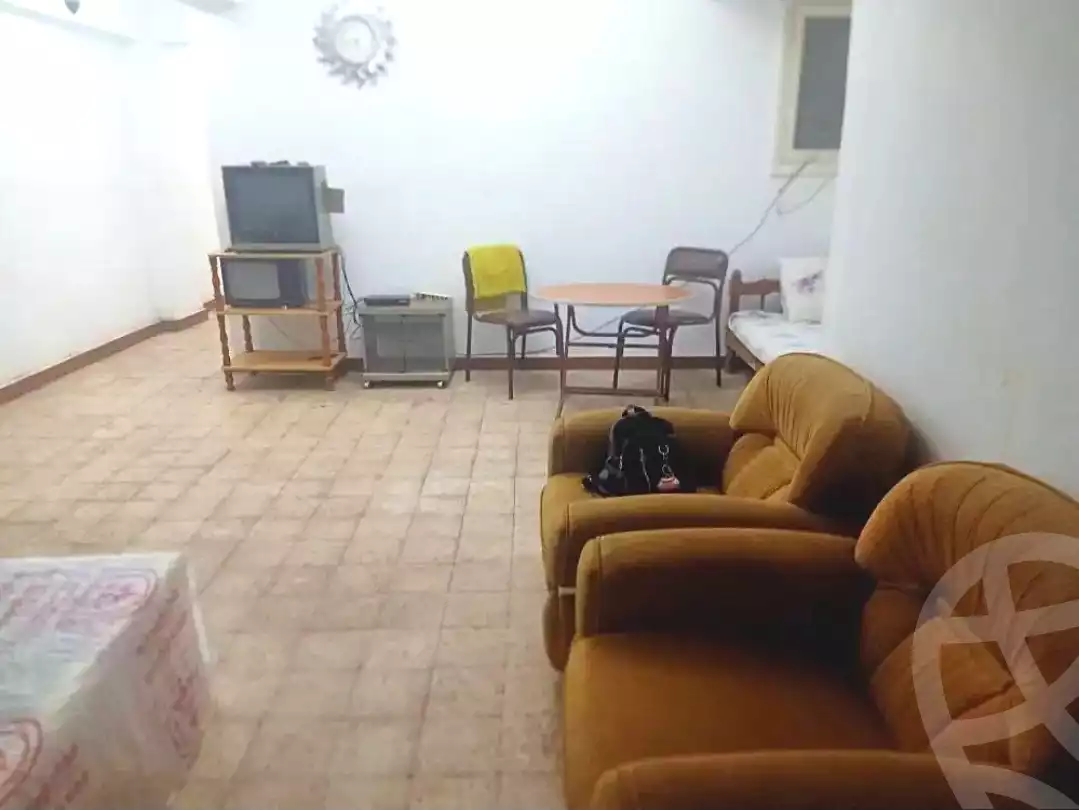https://aqarmap.com.eg/en/listing/7218524-for-rent-cairo-faisal-shareaa-el-eshren