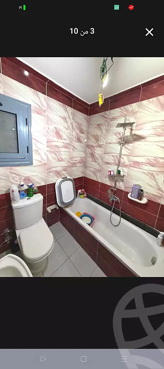 https://aqarmap.com.eg/en/listing/7218526-for-sale-alexandria-moharram-bey