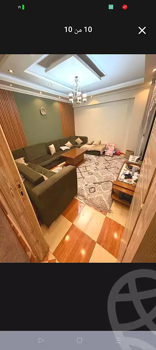 https://aqarmap.com.eg/en/listing/7218526-for-sale-alexandria-moharram-bey