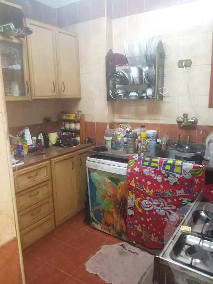 https://aqarmap.com.eg/ar/listing/7218512-for-sale-cairo-el-haram-el-maryotya