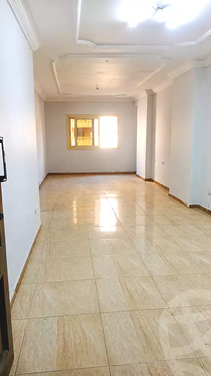 https://aqarmap.com.eg/ar/listing/7218502-for-sale-cairo-el-haram-el-lebeny-el-magzar-el-aly-st