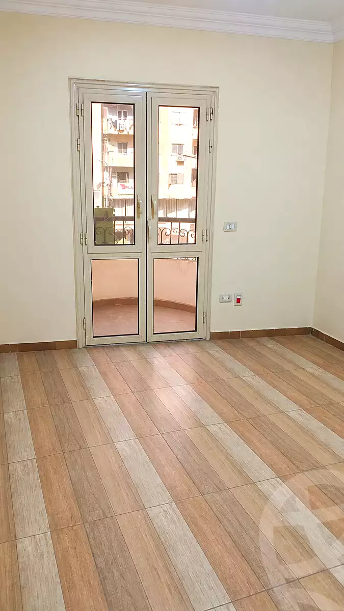 https://aqarmap.com.eg/ar/listing/7218502-for-sale-cairo-el-haram-el-lebeny-el-magzar-el-aly-st
