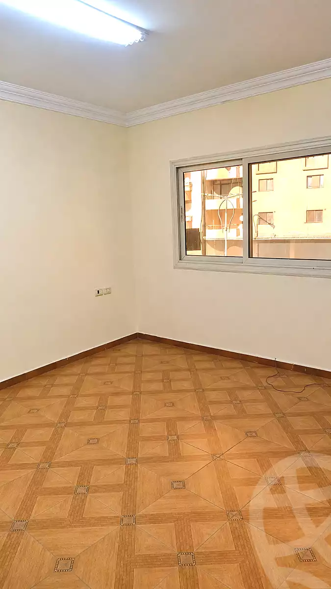 https://aqarmap.com.eg/ar/listing/7218502-for-sale-cairo-el-haram-el-lebeny-el-magzar-el-aly-st