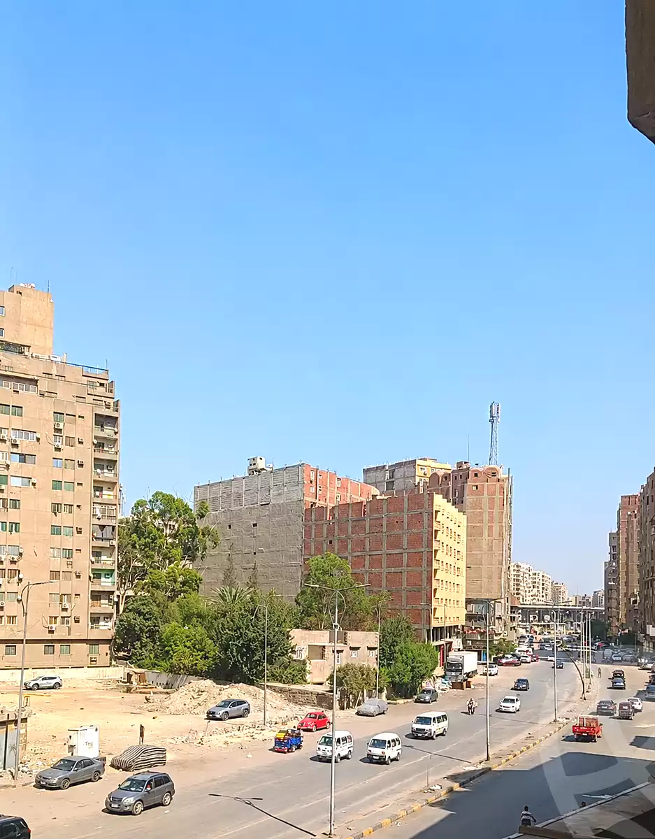 https://aqarmap.com.eg/ar/listing/7218502-for-sale-cairo-el-haram-el-lebeny-el-magzar-el-aly-st