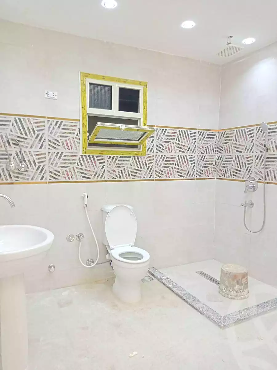 https://aqarmap.com.eg/ar/listing/7218533-for-sale-cairo-el-haram-el-lebeny-soltan-khattab-st