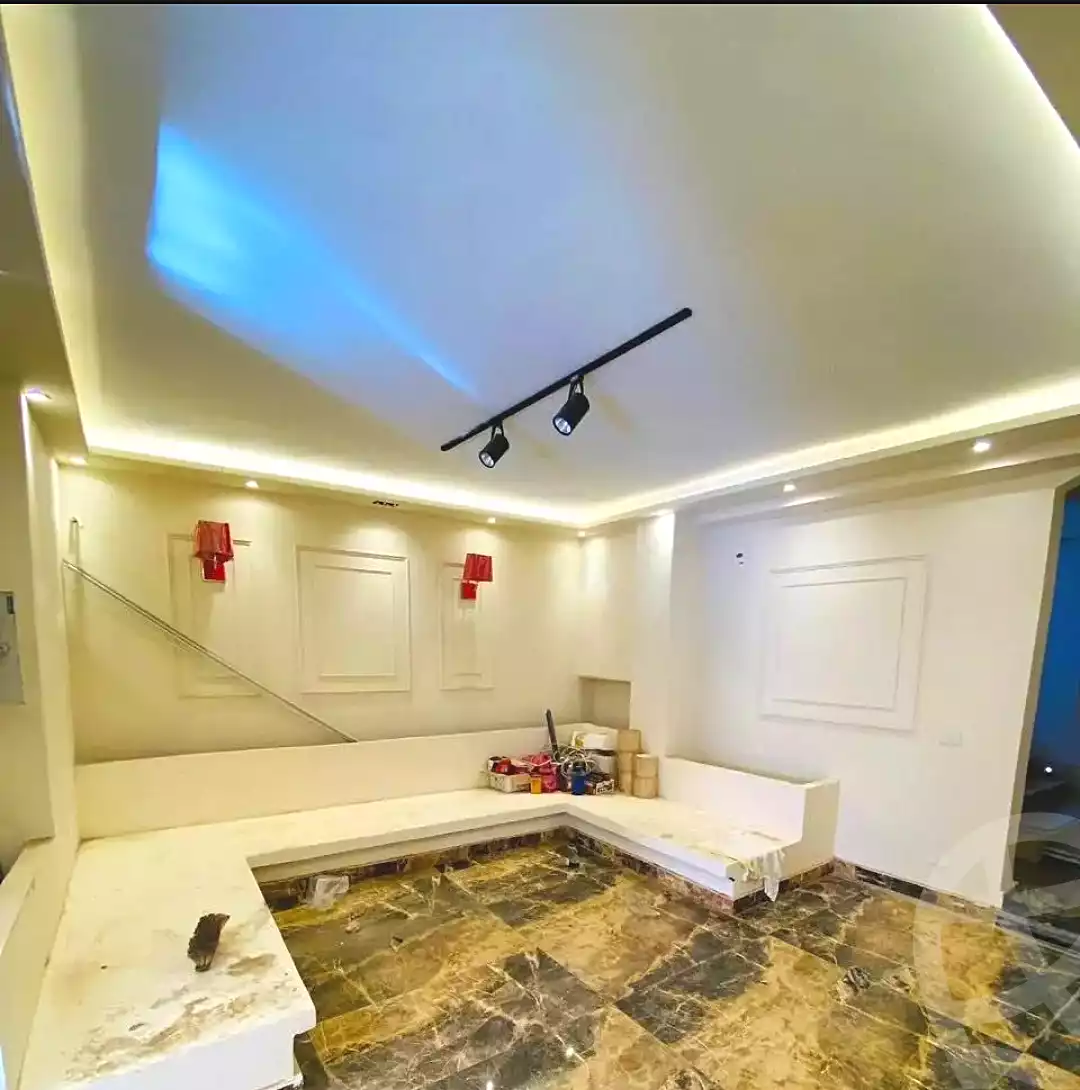 https://aqarmap.com.eg/ar/listing/7218503-for-sale-alexandria-al-agamy-lbytsh-el-hanafeya-st