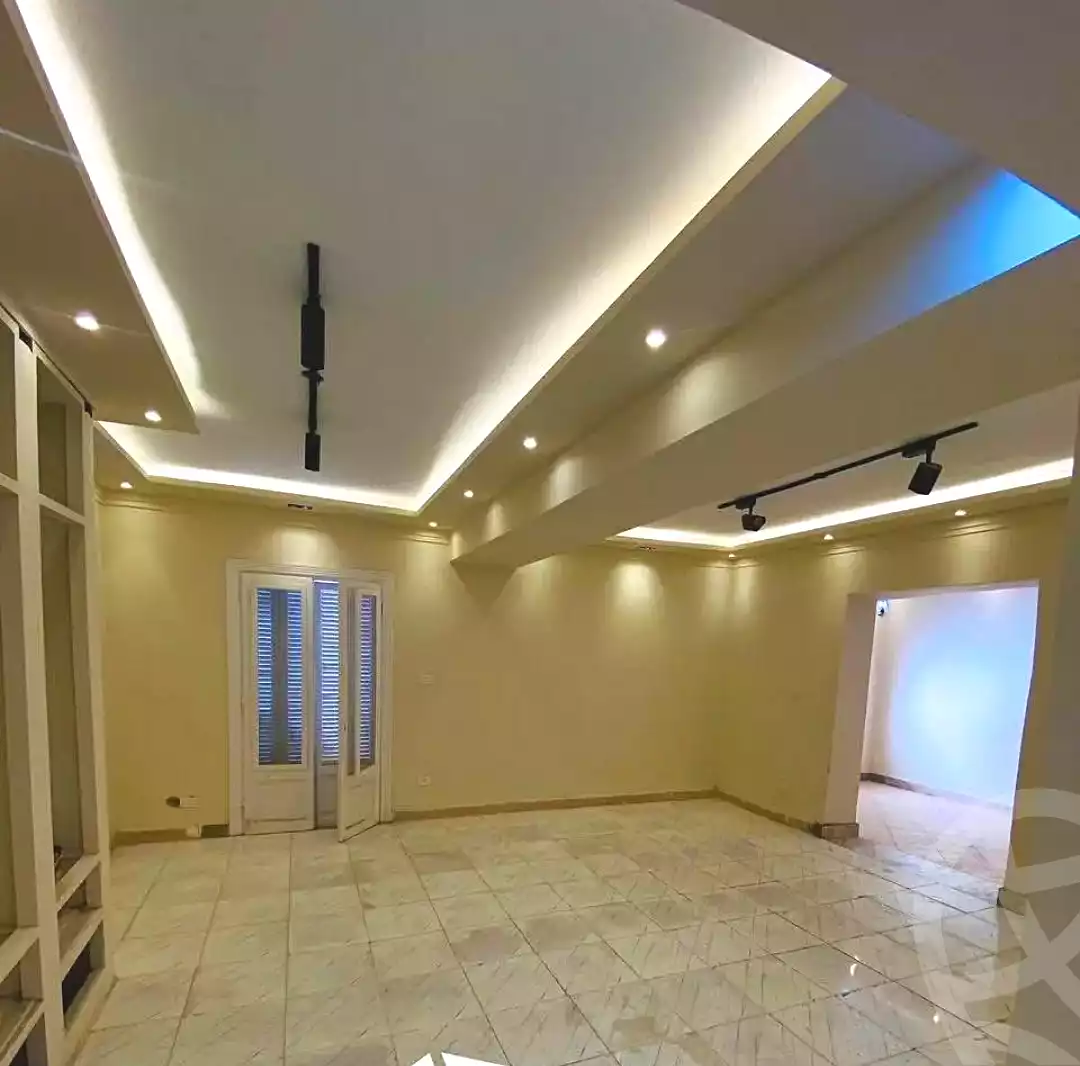 https://aqarmap.com.eg/ar/listing/7218503-for-sale-alexandria-al-agamy-lbytsh-el-hanafeya-st