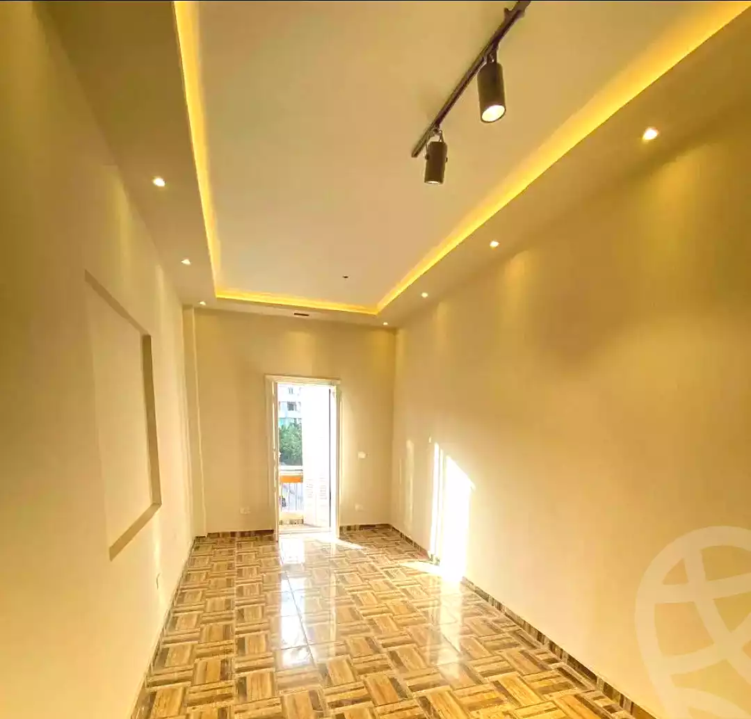 https://aqarmap.com.eg/ar/listing/7218503-for-sale-alexandria-al-agamy-lbytsh-el-hanafeya-st