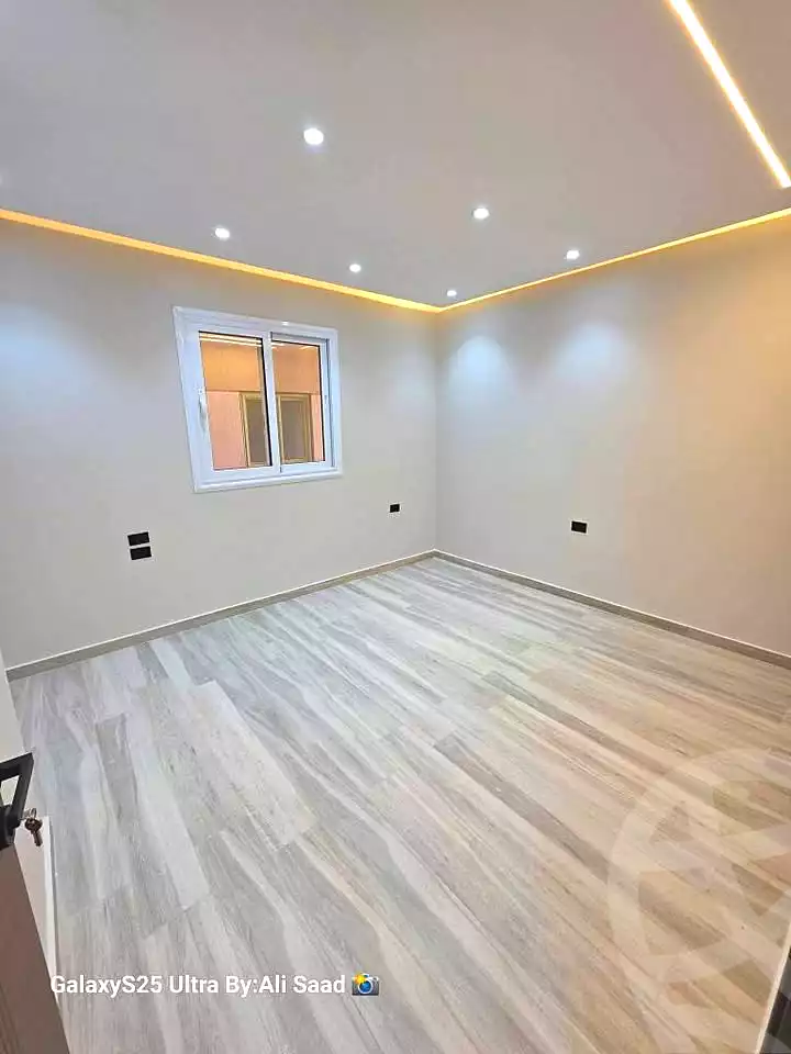 https://aqarmap.com.eg/en/listing/7218545-for-sale-cairo-hadayek-el-ahram