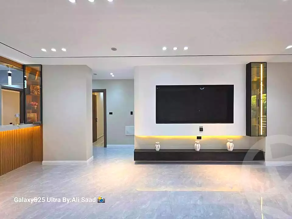 https://aqarmap.com.eg/en/listing/7218545-for-sale-cairo-hadayek-el-ahram