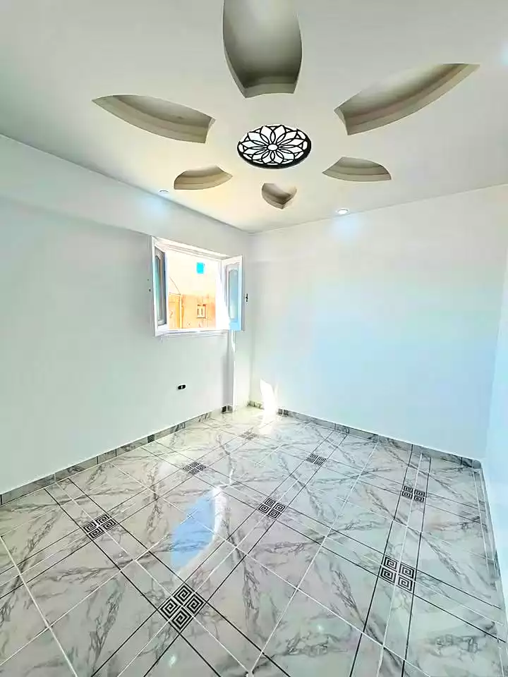 https://aqarmap.com.eg/ar/listing/7218552-for-sale-alexandria-al-agamy-shataa-el-nakheel