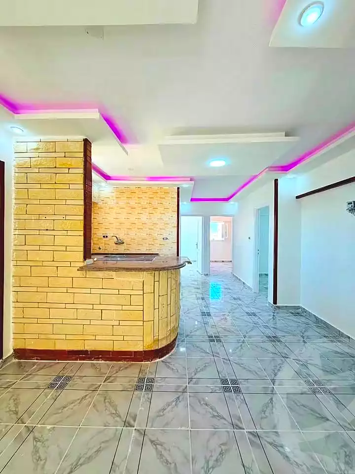 https://aqarmap.com.eg/ar/listing/7218552-for-sale-alexandria-al-agamy-shataa-el-nakheel