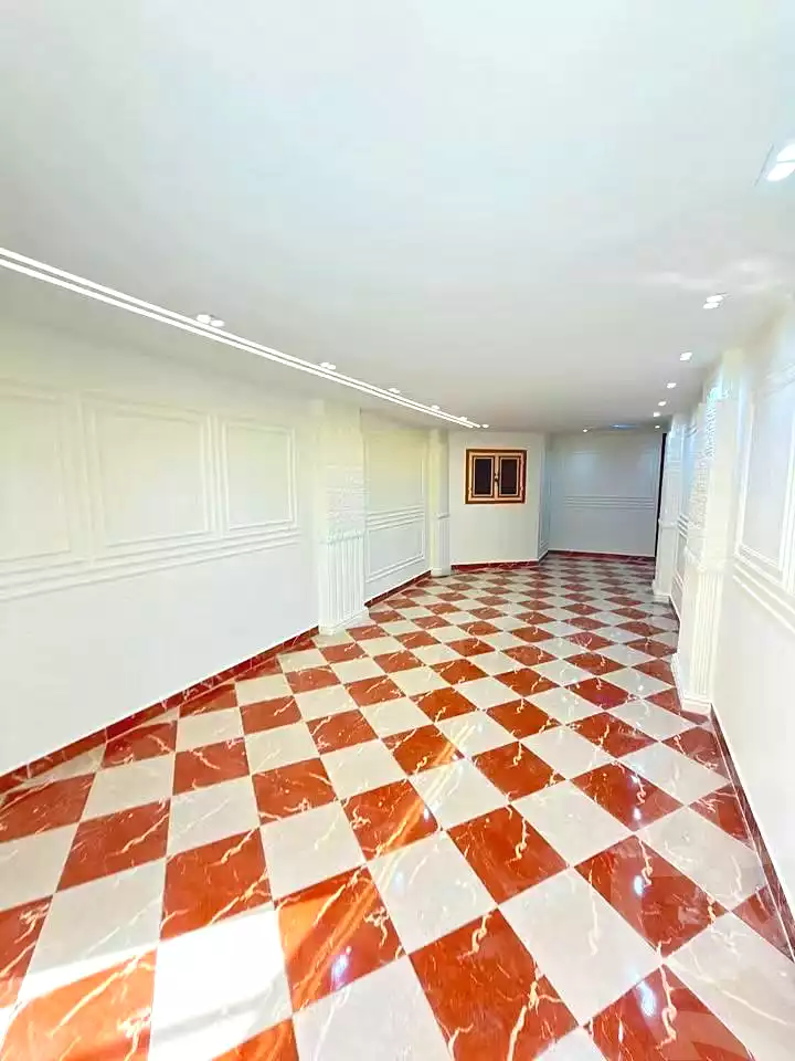 https://aqarmap.com.eg/en/listing/7218570-for-sale-alexandria-al-agamy-lbytsh