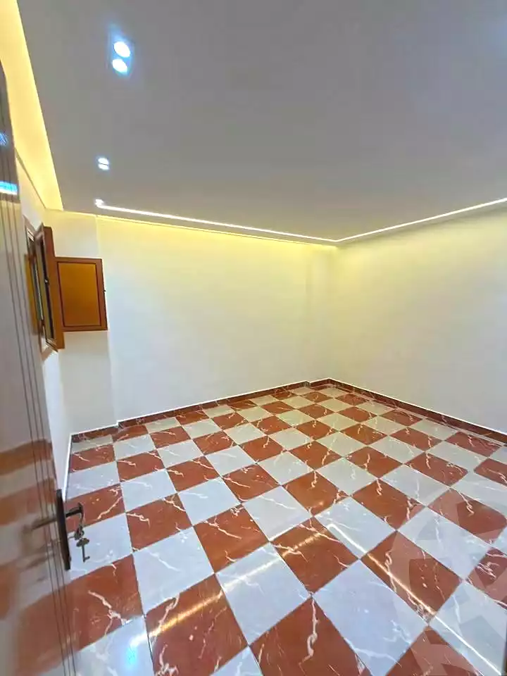 https://aqarmap.com.eg/en/listing/7218570-for-sale-alexandria-al-agamy-lbytsh