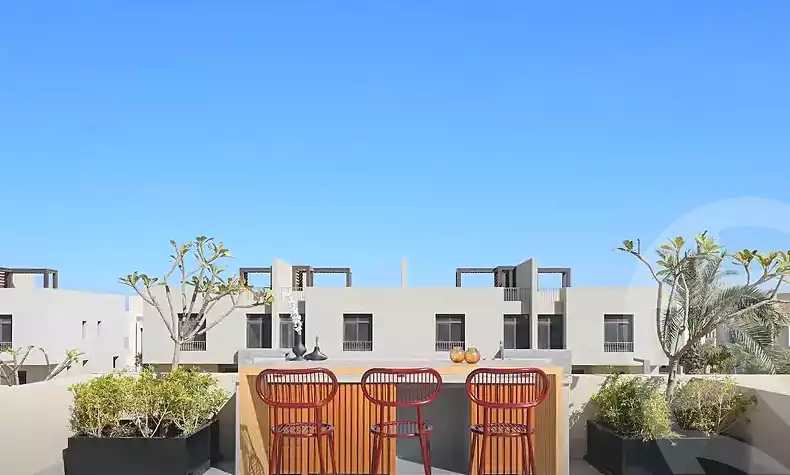 شقة بـ٤ غرف نوم في Tulwa-Owest، صورة ٣ من ٦