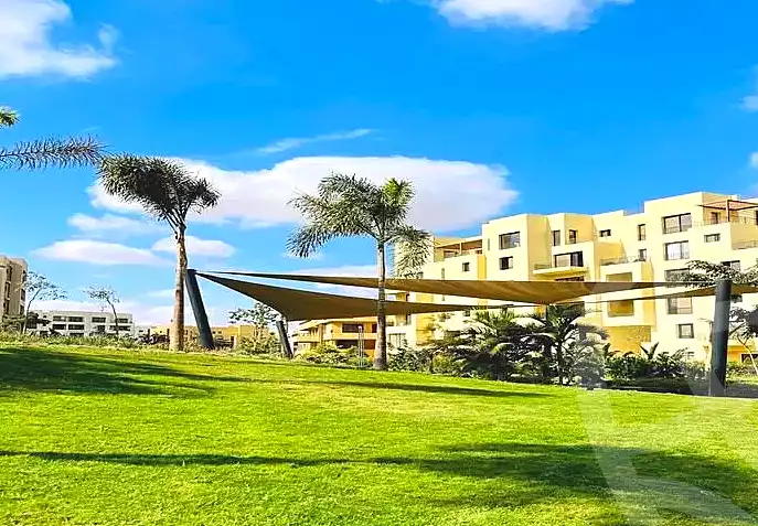 شقة بـ٤ غرف نوم في Tulwa-Owest، صورة ٤ من ٦
