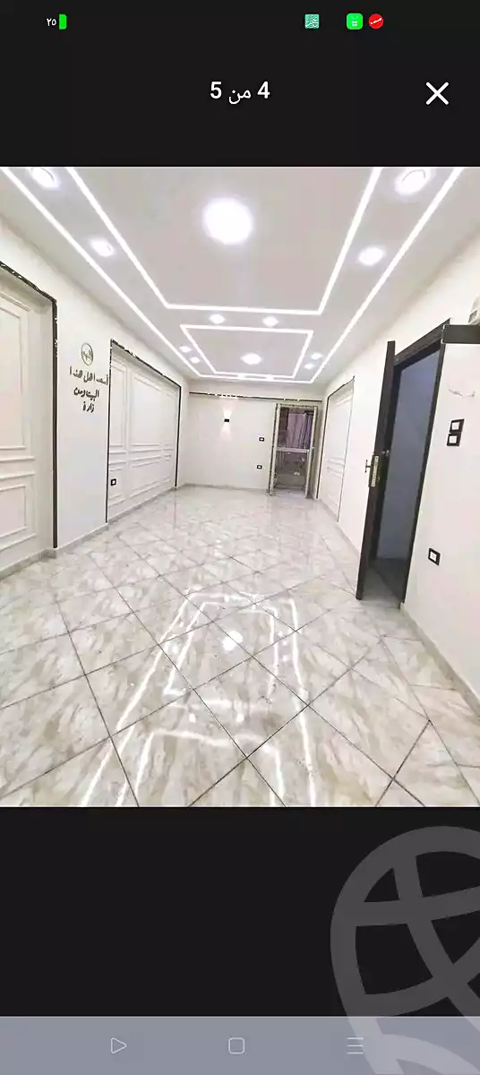 https://aqarmap.com.eg/en/listing/7218574-for-sale-alexandria-sydy-bshr-sydy-bshr-qbly