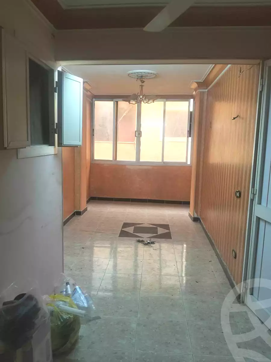 https://aqarmap.com.eg/en/listing/7218571-for-sale-cairo-nozha-2-gesr-el-suez-st