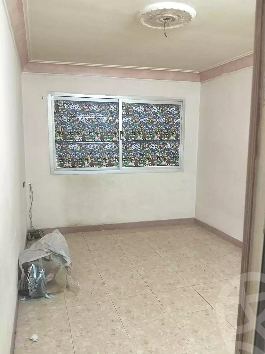 https://aqarmap.com.eg/en/listing/7218571-for-sale-cairo-nozha-2-gesr-el-suez-st