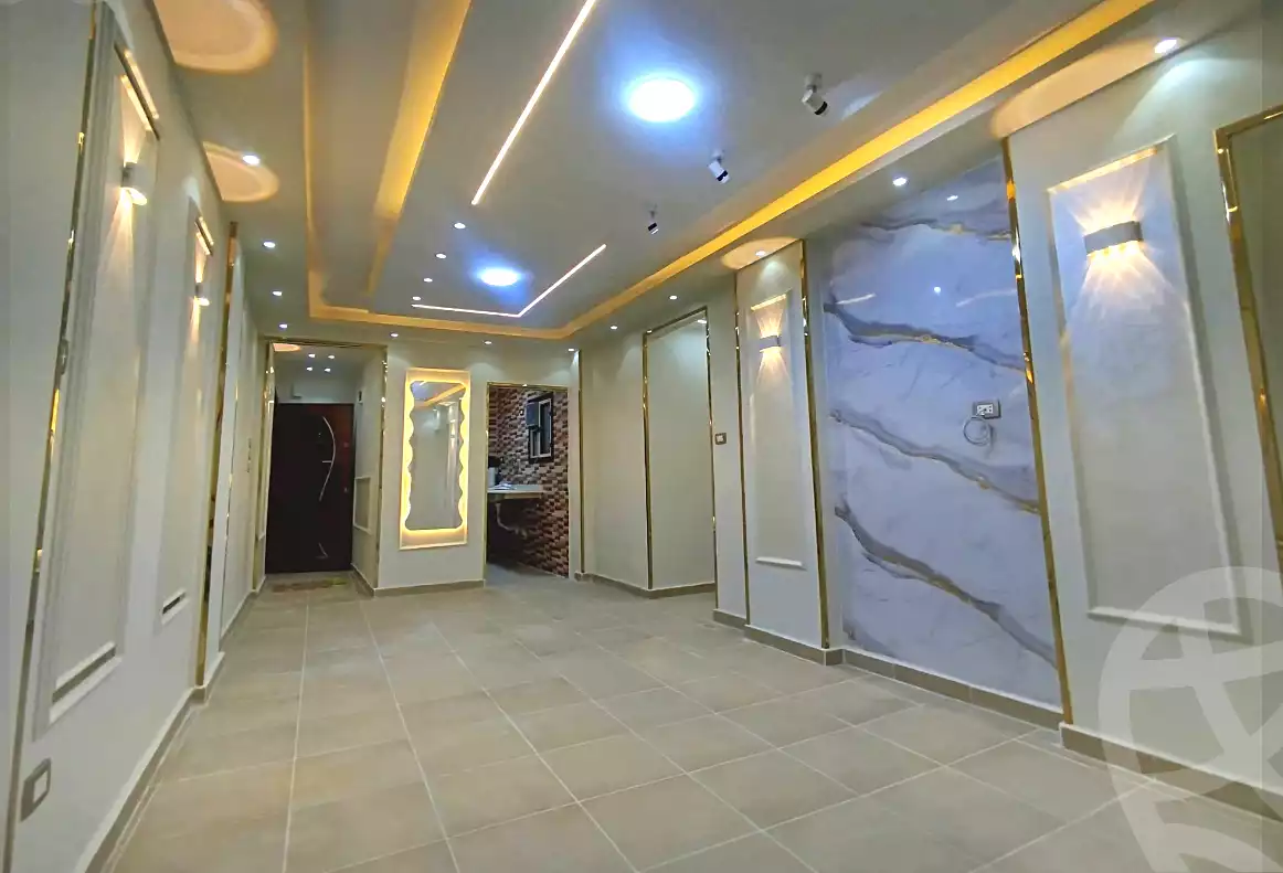 https://aqarmap.com.eg/en/listing/7218585-for-sale-alexandria-al-agamy-el-hanouvel-kasr-al-quiri-st-1