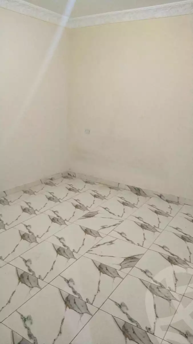 https://aqarmap.com.eg/ar/listing/7218582-for-rent-cairo-faisal-el-lebeny
