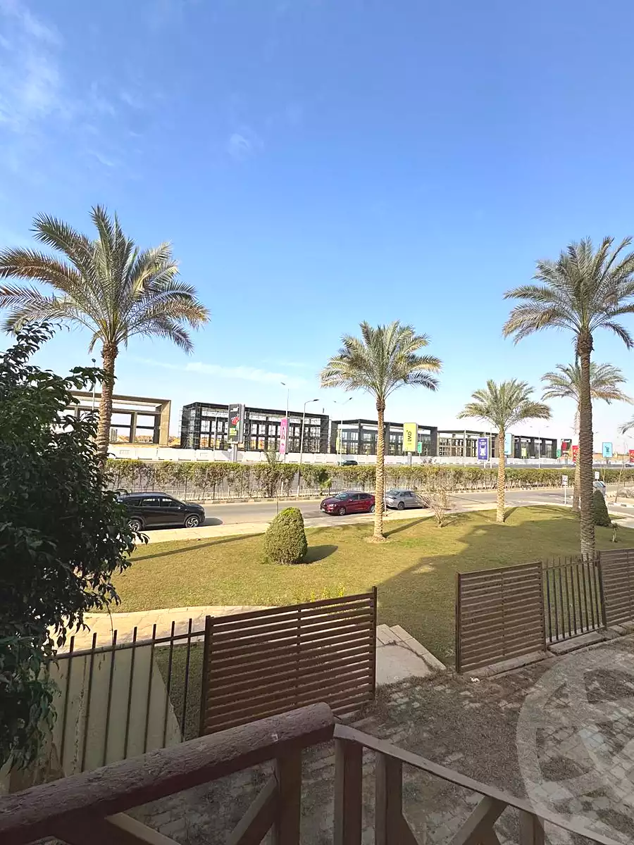 https://aqarmap.com.eg/en/listing/7218587-for-sale-cairo-new-cairo-lrhb-city-phase-1-ali-amin-st