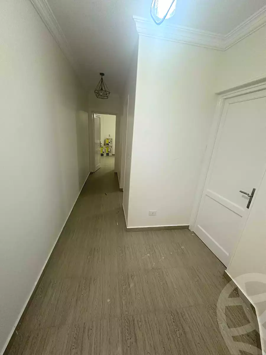 https://aqarmap.com.eg/en/listing/7218587-for-sale-cairo-new-cairo-lrhb-city-phase-1-ali-amin-st