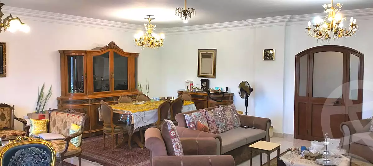 https://aqarmap.com.eg/ar/listing/7218593-for-sale-cairo-new-cairo-el-yassamin-el-yasmeen-4-ali-al-sibai-st