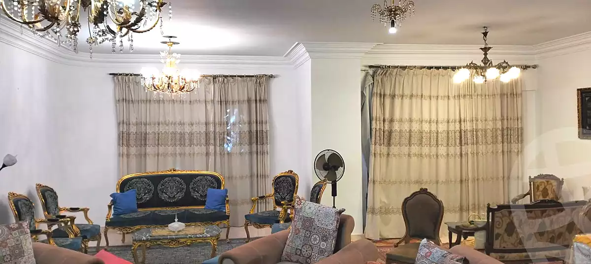 https://aqarmap.com.eg/ar/listing/7218593-for-sale-cairo-new-cairo-el-yassamin-el-yasmeen-4-ali-al-sibai-st