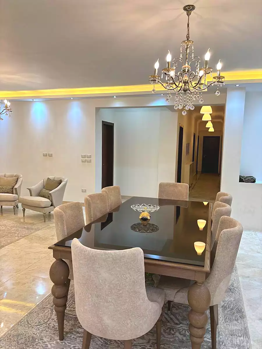 https://aqarmap.com.eg/en/listing/7218599-for-sale-cairo-new-cairo-el-narges-el-narges-3-soliman-azabi-st