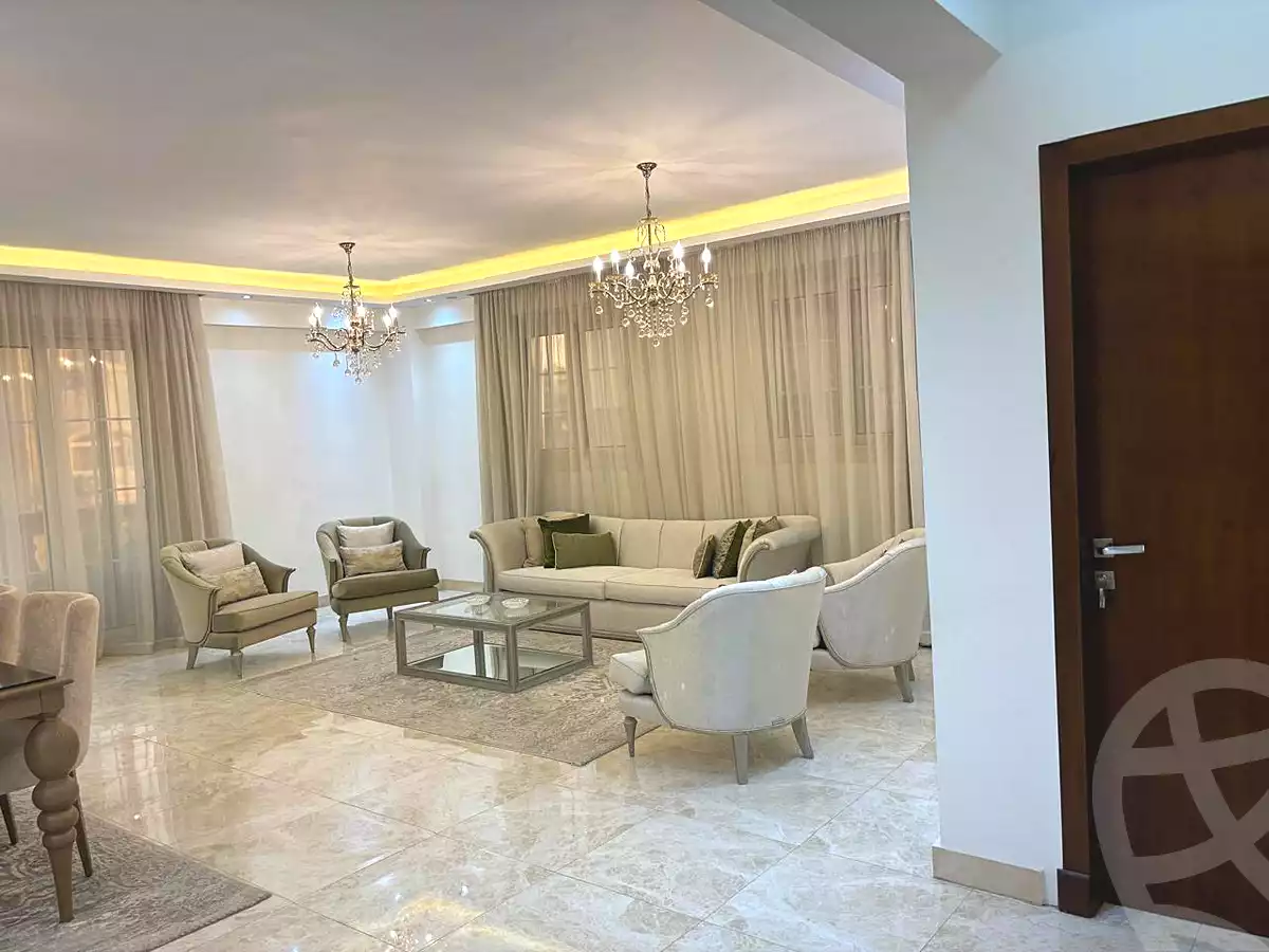 https://aqarmap.com.eg/en/listing/7218599-for-sale-cairo-new-cairo-el-narges-el-narges-3-soliman-azabi-st