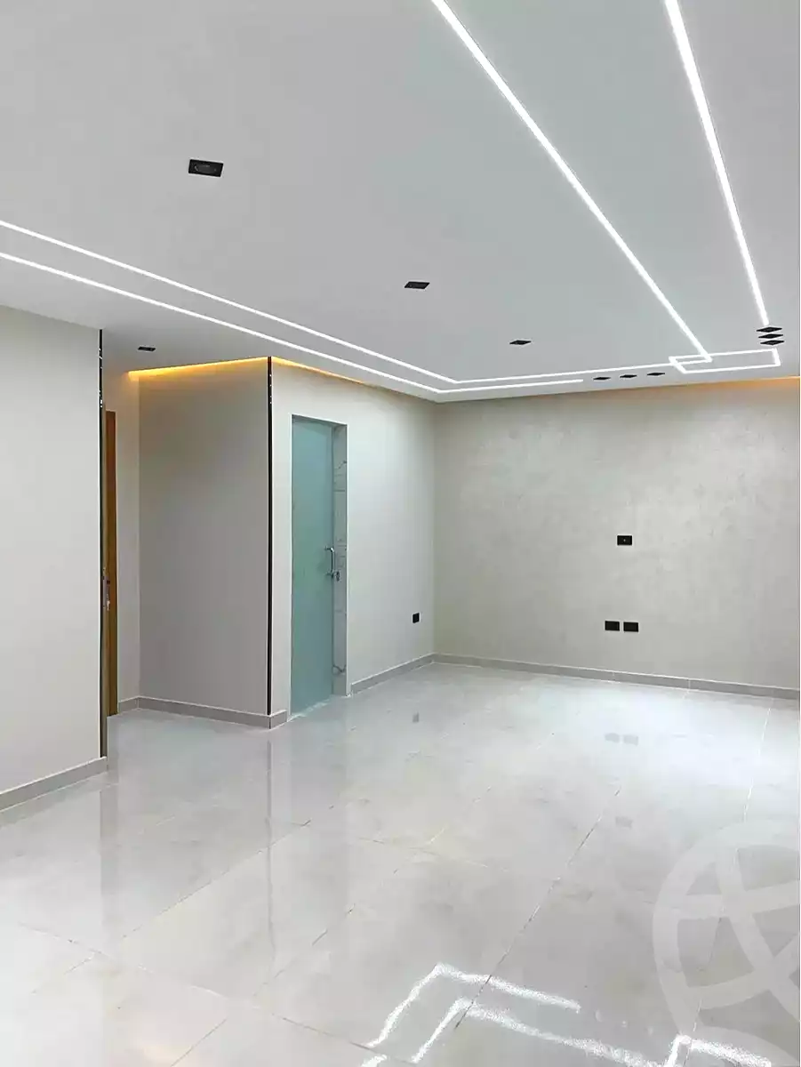 https://aqarmap.com.eg/en/listing/7218601-for-sale-cairo-el-haram-el-maryotya