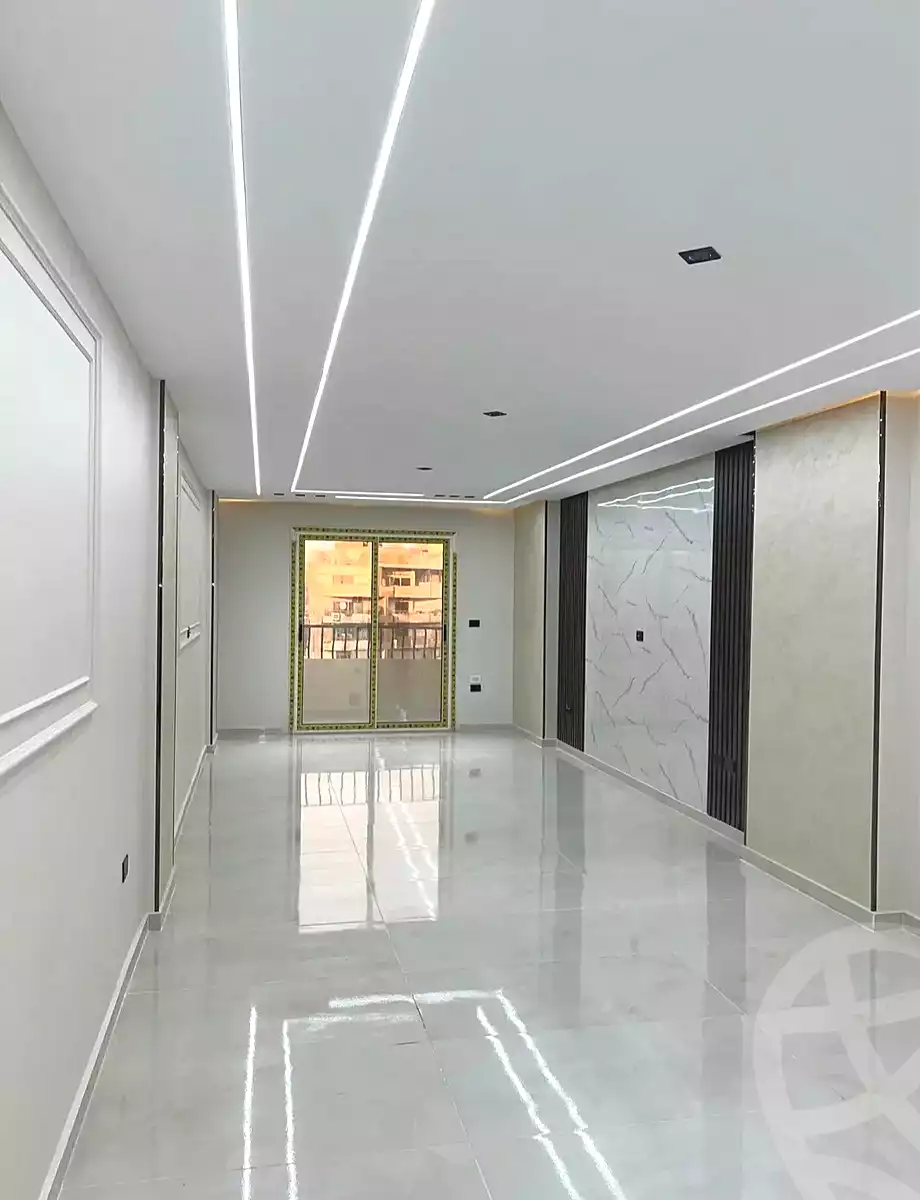 https://aqarmap.com.eg/en/listing/7218601-for-sale-cairo-el-haram-el-maryotya