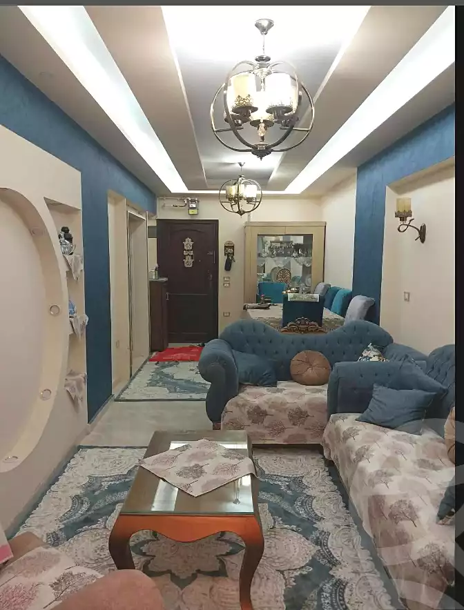 https://aqarmap.com.eg/ar/listing/7218600-for-rent-alexandria-al-agamy-compounds-in-el-agamy-el-rawda-el-khadra