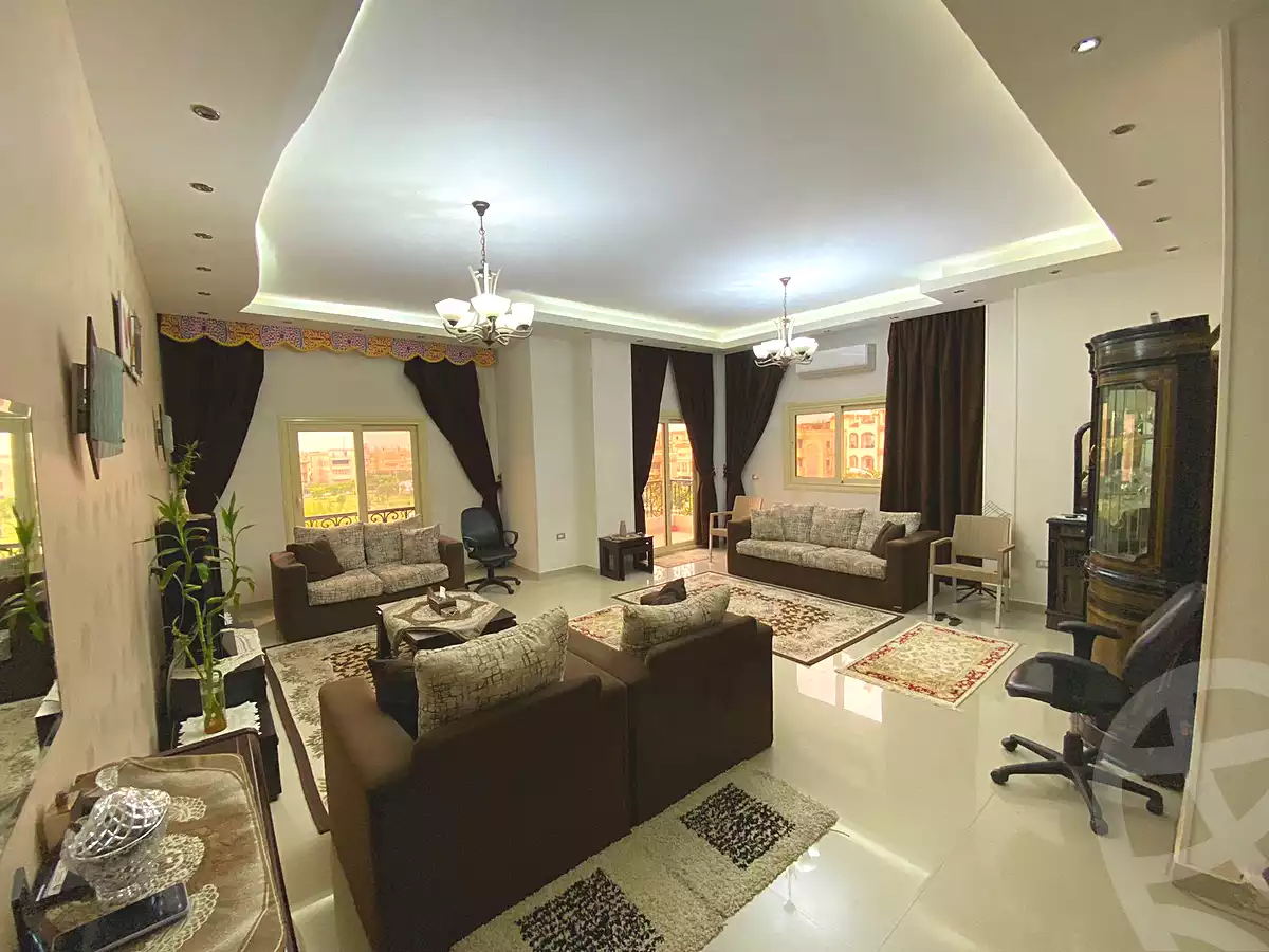 https://aqarmap.com.eg/ar/listing/7218602-for-sale-cairo-new-cairo-ganob-el-akadamiya-south-academy-b-medhat-el-kholy-st