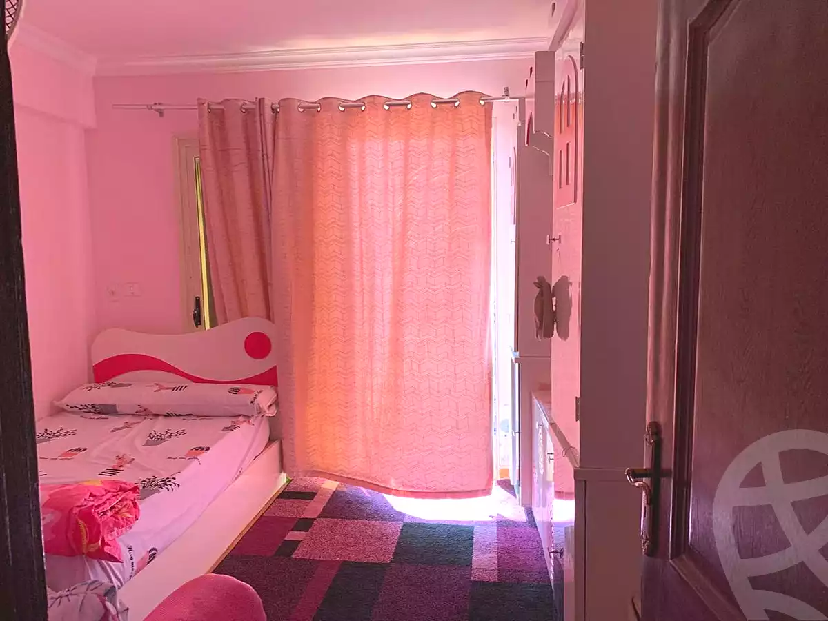 https://aqarmap.com.eg/ar/listing/7218610-for-sale-cairo-new-cairo-compounds-dar-misr-el-koronfel