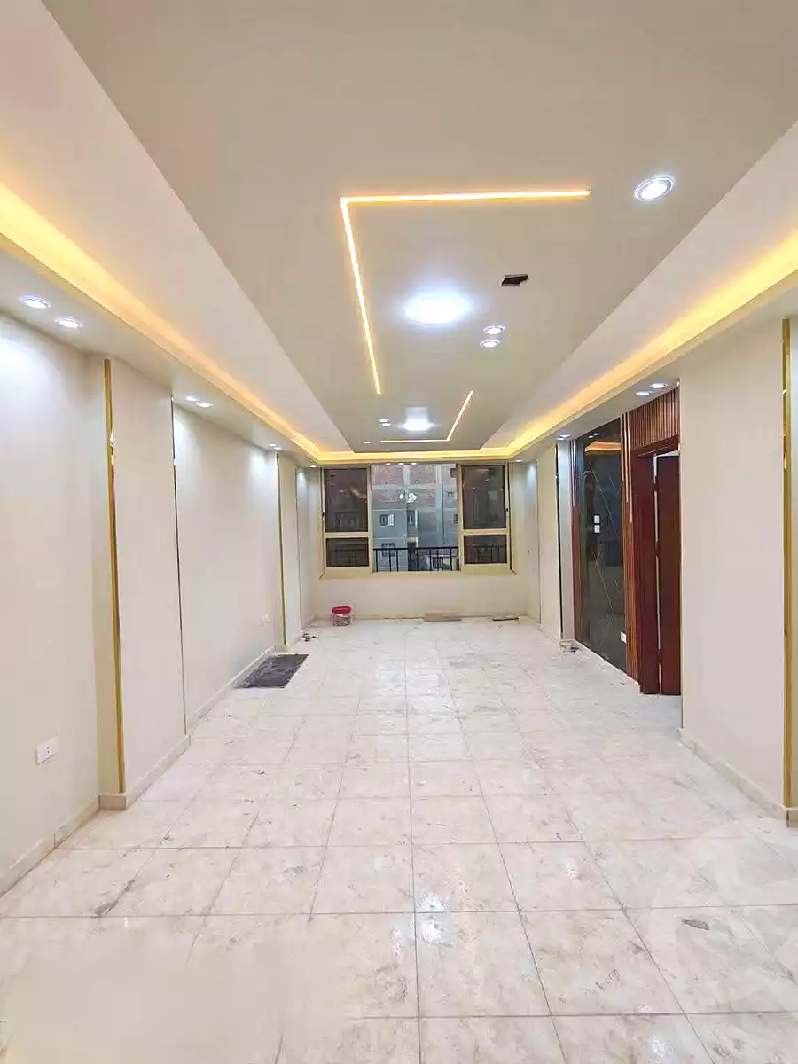 https://aqarmap.com.eg/ar/listing/7218606-for-sale-cairo-faisal-el-maryotyah
