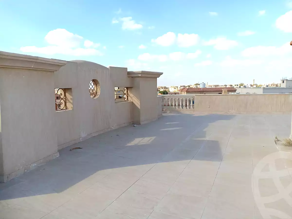 https://aqarmap.com.eg/ar/listing/7218616-for-sale-cairo-new-cairo-el-yassamin-el-yasmeen-1-samir-shehata-street