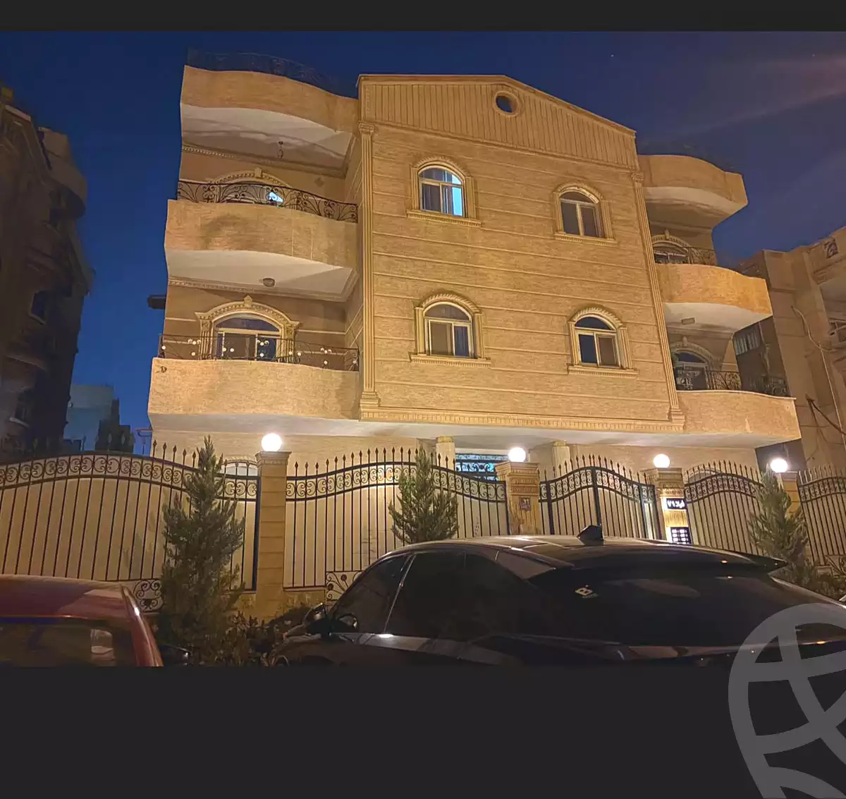 https://aqarmap.com.eg/ar/listing/7218618-for-sale-cairo-new-cairo-el-yassamin-el-yasmeen-1-samir-shehata-street